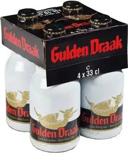 Gulden Draak Classic